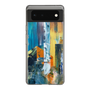 Slim Protection Case［ Shotaro Sanada - Between the Landscapes.007 ］