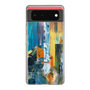 Slim Protection Case［ Shotaro Sanada - Between the Landscapes.007 ］
