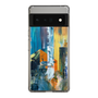 Slim Protection Case［ Shotaro Sanada - Between the Landscapes.007 ］