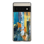 Slim Protection Case［ Shotaro Sanada - Between the Landscapes.007 ］