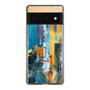 Slim Protection Case［ Shotaro Sanada - Between the Landscapes.007 ］