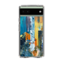 Slim Protection Case［ Shotaro Sanada - Between the Landscapes.007 ］
