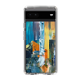 Slim Protection Case［ Shotaro Sanada - Between the Landscapes.007 ］