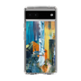 Slim Protection Case［ Shotaro Sanada - Between the Landscapes.007 ］