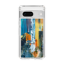 Slim Protection Case［ Shotaro Sanada - Between the Landscapes.007 ］