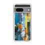 Slim Protection Case［ Shotaro Sanada - Between the Landscapes.007 ］