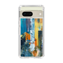 Slim Protection Case［ Shotaro Sanada - Between the Landscapes.007 ］