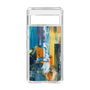 Slim Protection Case［ Shotaro Sanada - Between the Landscapes.007 ］