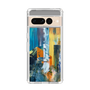 Slim Protection Case［ Shotaro Sanada - Between the Landscapes.007 ］