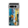 Slim Protection Case［ Shotaro Sanada - Between the Landscapes.007 ］