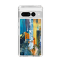 Slim Protection Case［ Shotaro Sanada - Between the Landscapes.007 ］