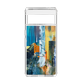 Slim Protection Case［ Shotaro Sanada - Between the Landscapes.007 ］