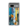 Slim Protection Case［ Shotaro Sanada - Between the Landscapes.007 ］