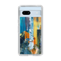 Slim Protection Case［ Shotaro Sanada - Between the Landscapes.007 ］