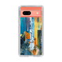 Slim Protection Case［ Shotaro Sanada - Between the Landscapes.007 ］