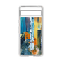 Slim Protection Case［ Shotaro Sanada - Between the Landscapes.007 ］