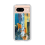 Slim Protection Case［ Shotaro Sanada - Between the Landscapes.007 ］