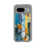 Slim Protection Case［ Shotaro Sanada - Between the Landscapes.007 ］