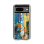 Slim Protection Case［ Shotaro Sanada - Between the Landscapes.007 ］