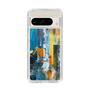 Slim Protection Case［ Shotaro Sanada - Between the Landscapes.007 ］