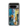 Slim Protection Case［ Shotaro Sanada - Between the Landscapes.007 ］