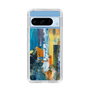 Slim Protection Case［ Shotaro Sanada - Between the Landscapes.007 ］