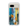 Slim Protection Case［ Shotaro Sanada - Between the Landscapes.007 ］