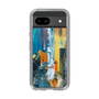 Slim Protection Case［ Shotaro Sanada - Between the Landscapes.007 ］