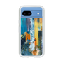 Slim Protection Case［ Shotaro Sanada - Between the Landscapes.007 ］