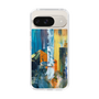 Slim Protection Case［ Shotaro Sanada - Between the Landscapes.007 ］