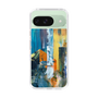 Slim Protection Case［ Shotaro Sanada - Between the Landscapes.007 ］
