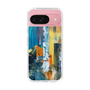 Slim Protection Case［ Shotaro Sanada - Between the Landscapes.007 ］