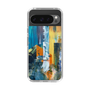 Slim Protection Case［ Shotaro Sanada - Between the Landscapes.007 ］