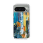 Slim Protection Case［ Shotaro Sanada - Between the Landscapes.007 ］