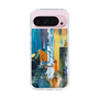 Slim Protection Case［ Shotaro Sanada - Between the Landscapes.007 ］