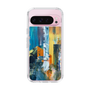 Slim Protection Case［ Shotaro Sanada - Between the Landscapes.007 ］