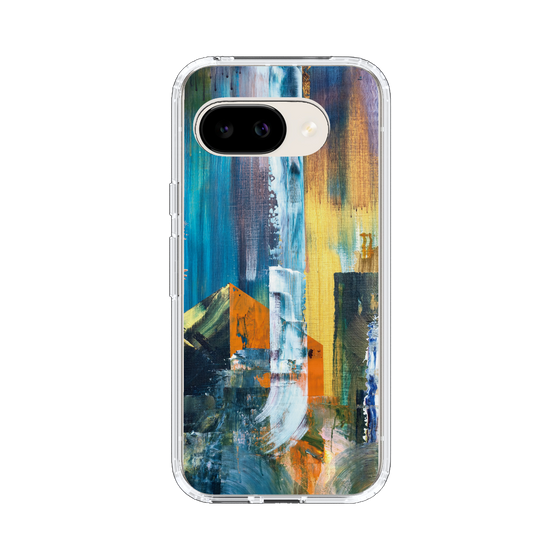 Slim Protection Case［ Shotaro Sanada - Between the Landscapes.007 ］