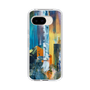 Slim Protection Case［ Shotaro Sanada - Between the Landscapes.007 ］