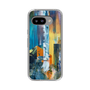 Slim Protection Case［ Shotaro Sanada - Between the Landscapes.007 ］
