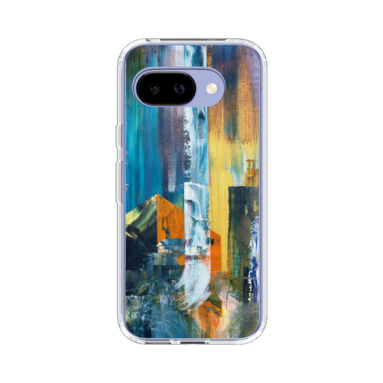 Slim Protection Case［ Shotaro Sanada - Between the Landscapes.007 ］