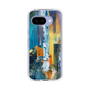 Slim Protection Case［ Shotaro Sanada - Between the Landscapes.007 ］