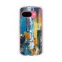 Slim Protection Case［ Shotaro Sanada - Between the Landscapes.007 ］
