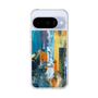 Slim Protection Case［ Shotaro Sanada - Between the Landscapes.007 ］