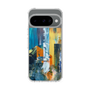 Slim Protection Case［ Shotaro Sanada - Between the Landscapes.007 ］