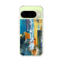 Slim Protection Case［ Shotaro Sanada - Between the Landscapes.007 ］