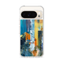 Slim Protection Case［ Shotaro Sanada - Between the Landscapes.007 ］