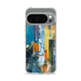 Slim Protection Case［ Shotaro Sanada - Between the Landscapes.007 ］
