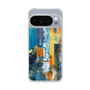 Slim Protection Case［ Shotaro Sanada - Between the Landscapes.007 ］