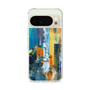 Slim Protection Case［ Shotaro Sanada - Between the Landscapes.007 ］