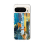 Slim Protection Case［ Shotaro Sanada - Between the Landscapes.007 ］